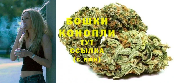 СК Баксан