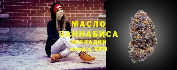 СК Баксан